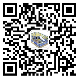截屏，微信識(shí)別二維碼